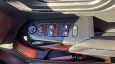 Citroen C5 Aircross 1.2 PureTech C-Series Edition 5dr EAT8 Petrol Hatchback